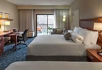 Courtyard By Marriott Atlanta Marietta Windy Hill Ξενοδοχείο Εξωτερικό φωτογραφία