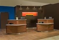 Courtyard By Marriott Atlanta Marietta Windy Hill Ξενοδοχείο Εξωτερικό φωτογραφία