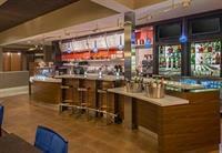 Courtyard By Marriott Atlanta Marietta Windy Hill Ξενοδοχείο Εξωτερικό φωτογραφία