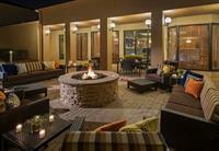 Courtyard By Marriott Atlanta Marietta Windy Hill Ξενοδοχείο Εξωτερικό φωτογραφία