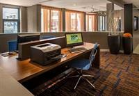 Courtyard By Marriott Atlanta Marietta Windy Hill Ξενοδοχείο Εξωτερικό φωτογραφία