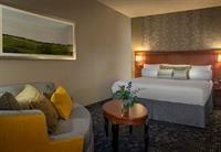Courtyard By Marriott Atlanta Marietta Windy Hill Ξενοδοχείο Εξωτερικό φωτογραφία